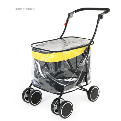 GS-100W