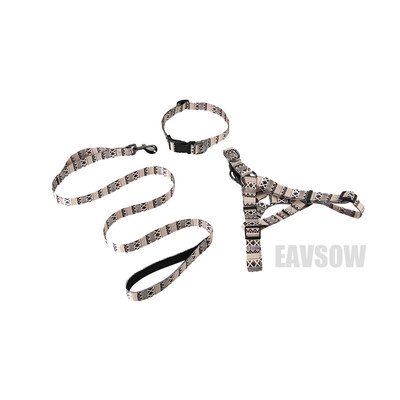 PT-01 宠物牵引绳